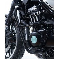 R&G Racing Adventure Bars for the Kawasaki Z900RS '17-'22